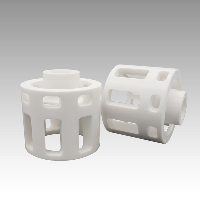 工業氧化鋯麻豆精品一区