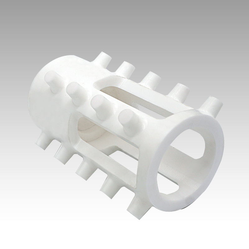 工業氧化鋯麻豆精品一区閥