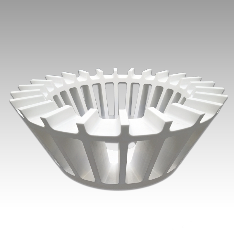 氧化鋯麻豆精品一区塞環